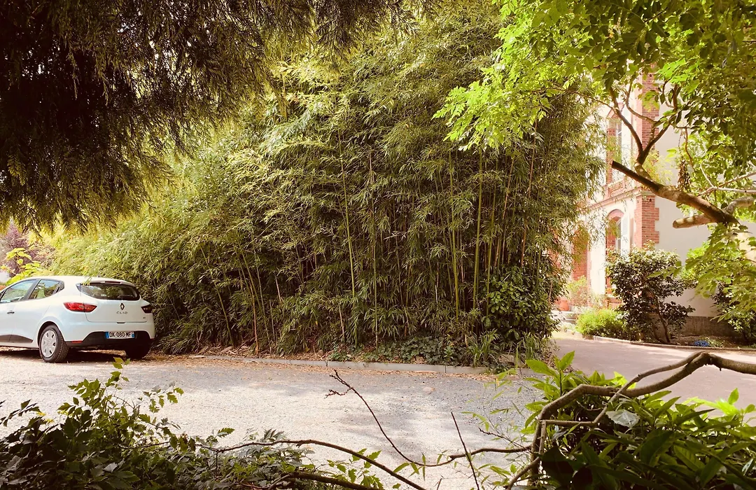 La Villégiature-1