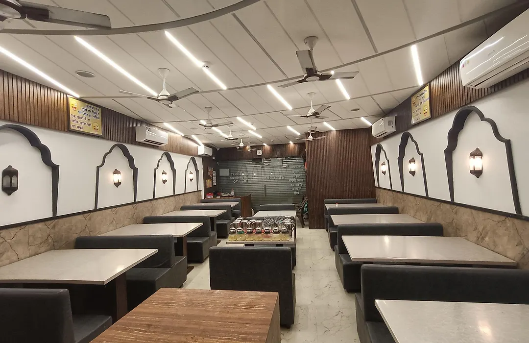 Hotel Kant By Gohotels - Near Shree Dwarkadhish Temple-1