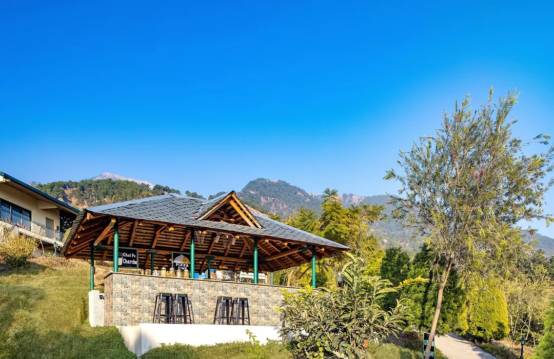 Rakkh Resort-1