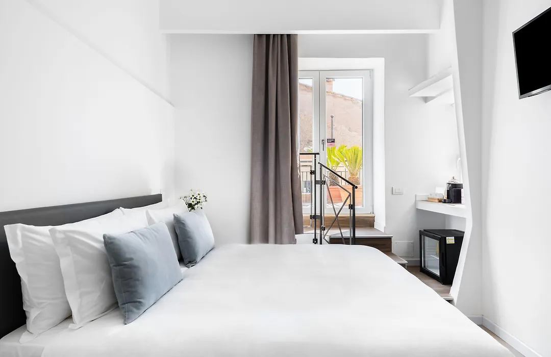 Numa Rome Tullo-1