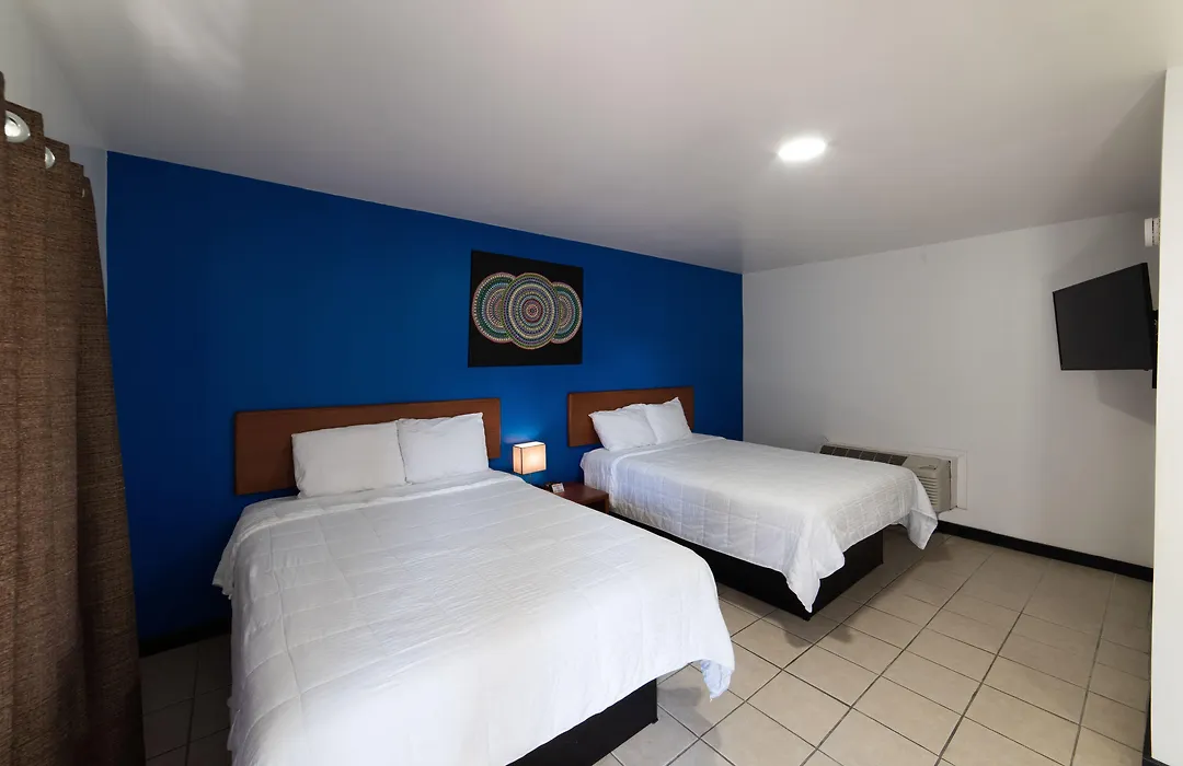 American Inn-1