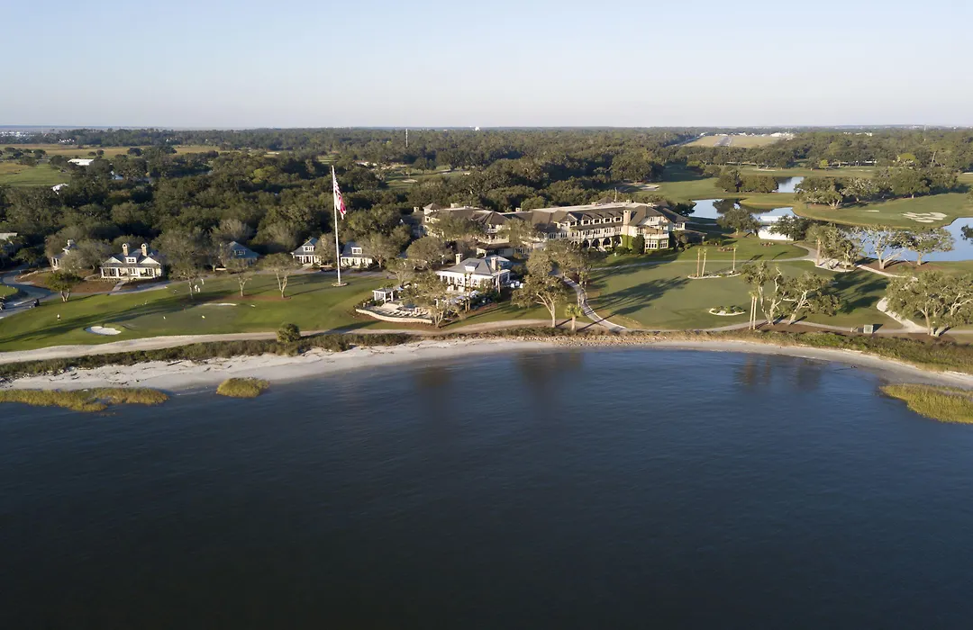 The Lodge At Sea Island-1