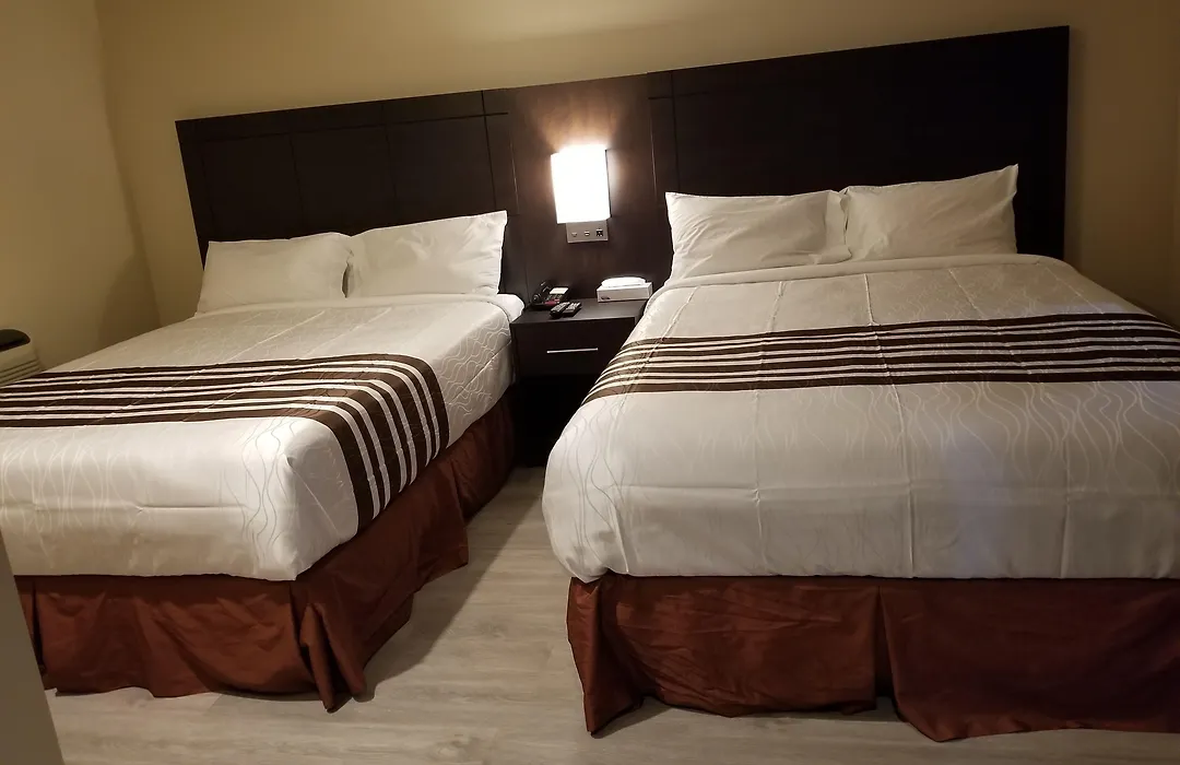 Silver Maple Motel-1