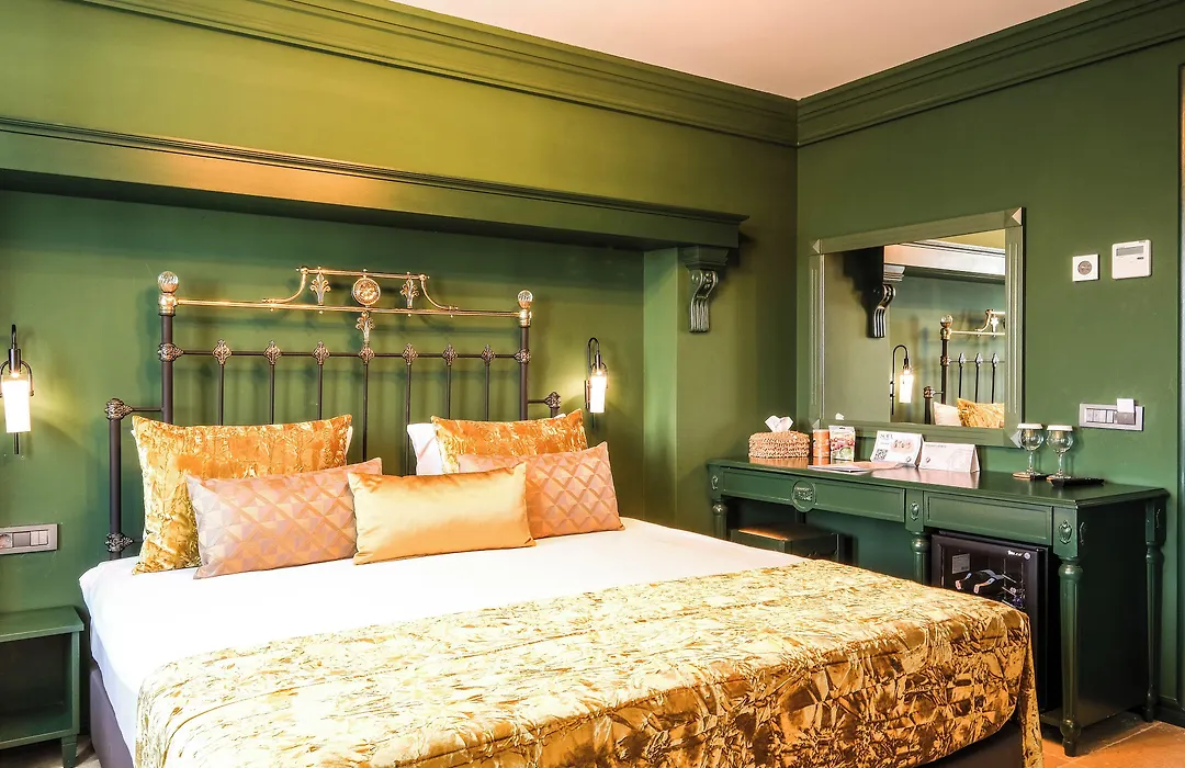 Kocadon Hotel-1