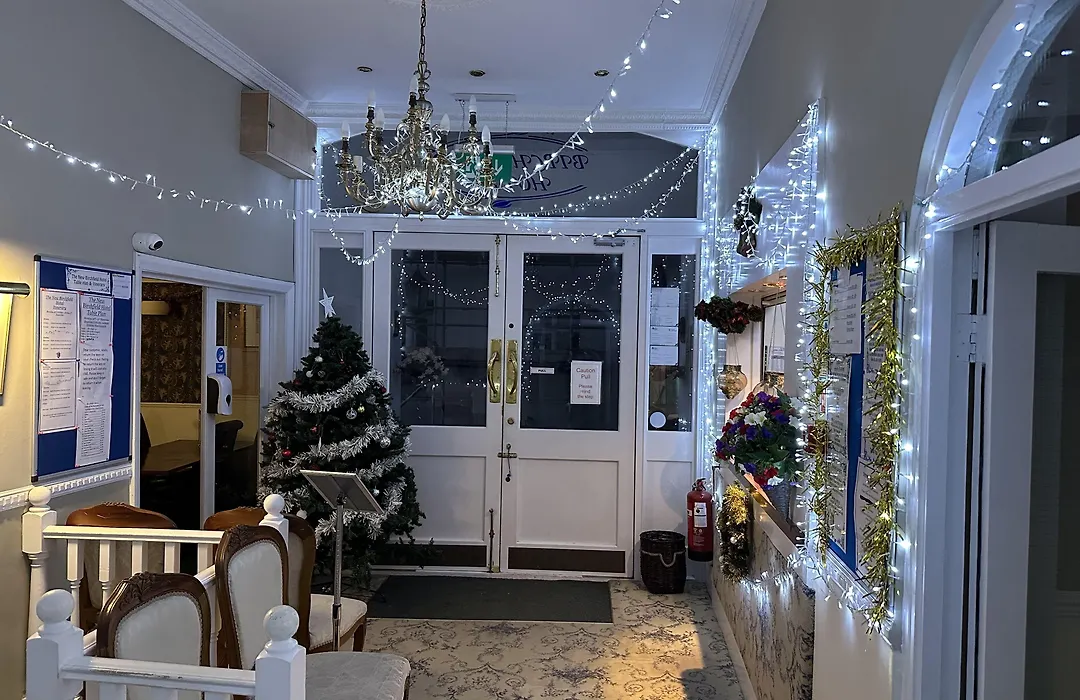 Birchfield Hotel-1