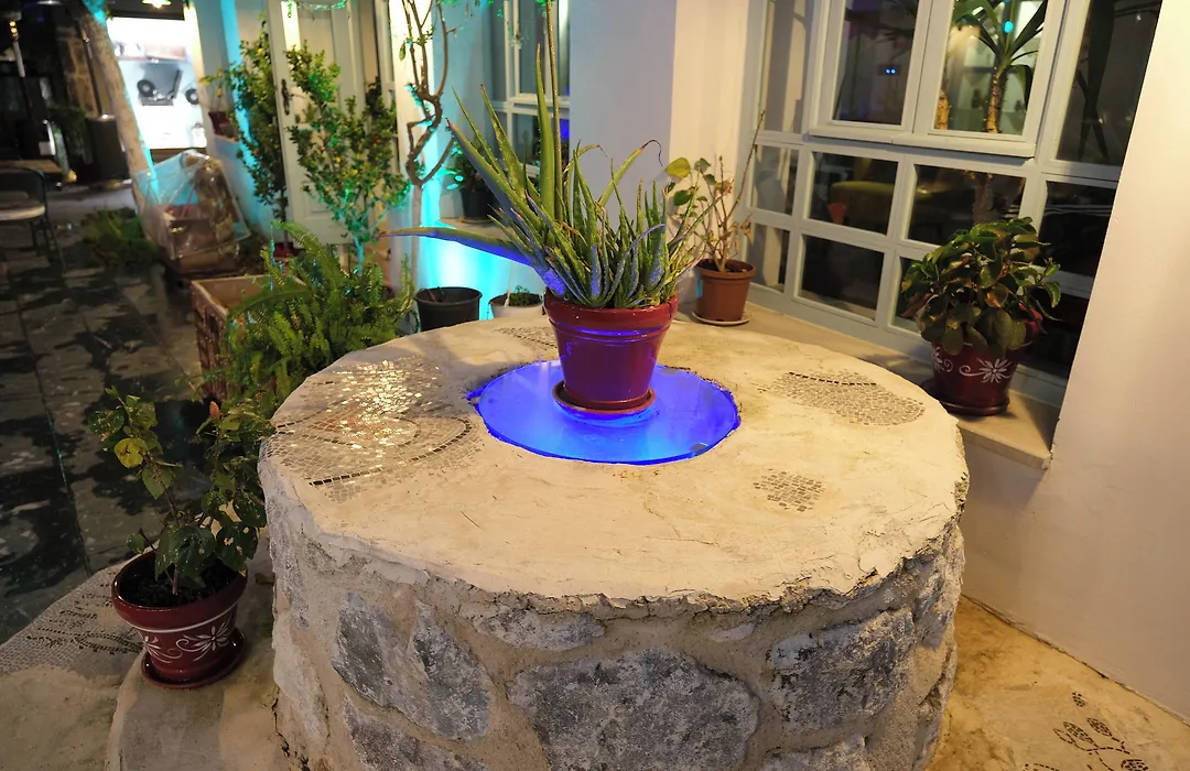 Kocadon Hotel-1