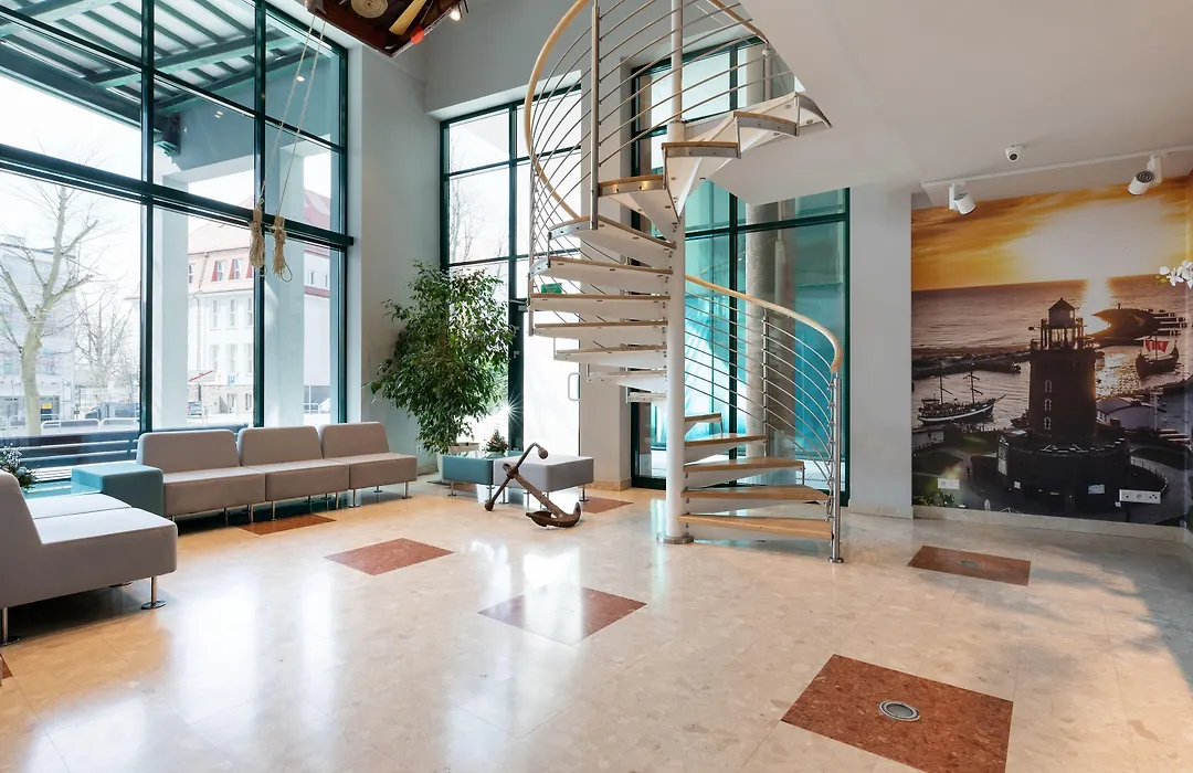 Aparthotel Etna-1