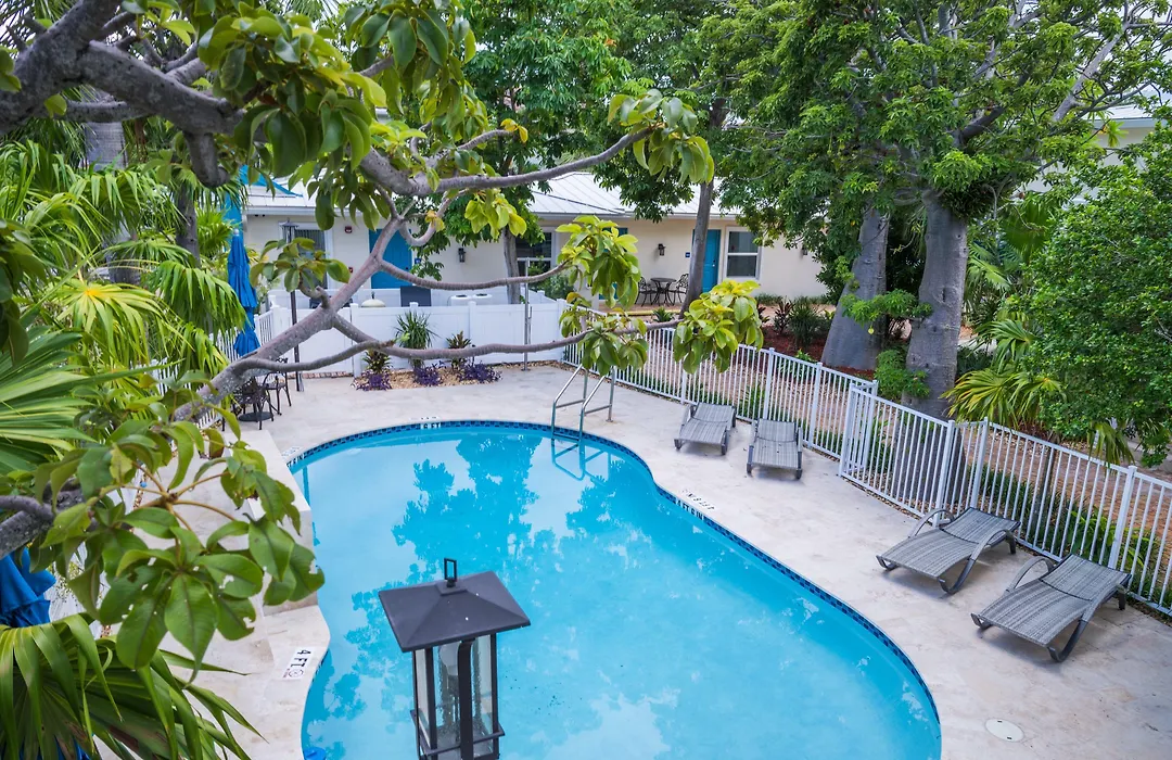 Seaside Villas-1