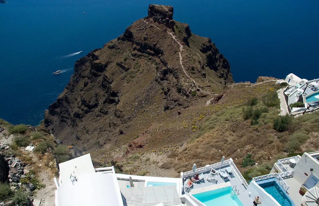 Anemos Cave Suites-1