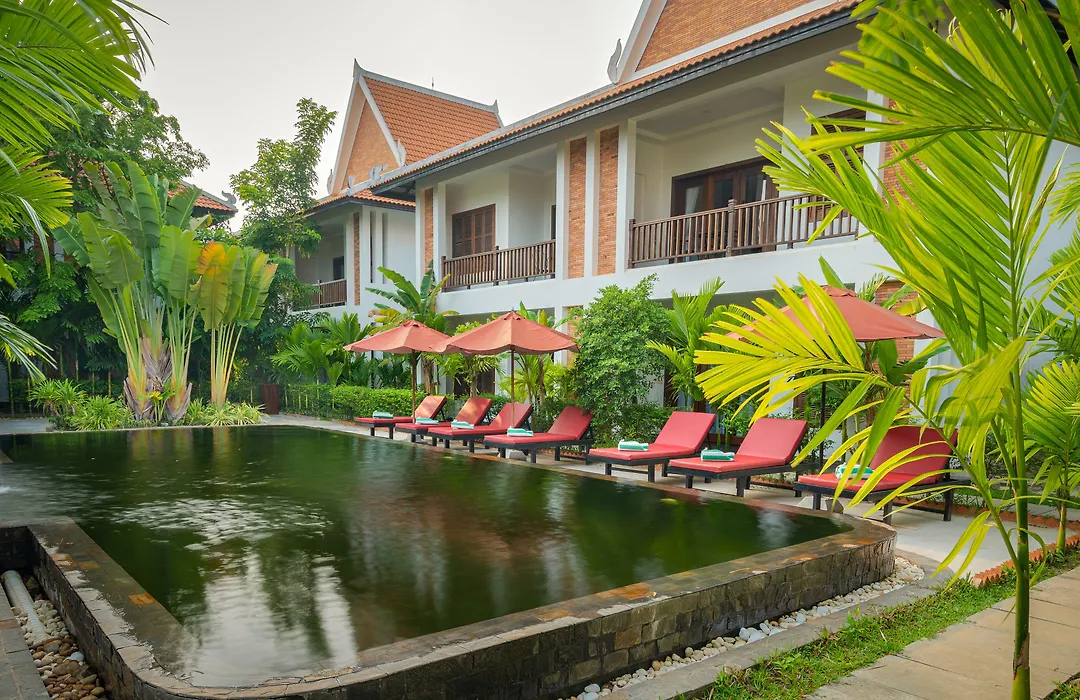 Bopha Watbo Residence-1