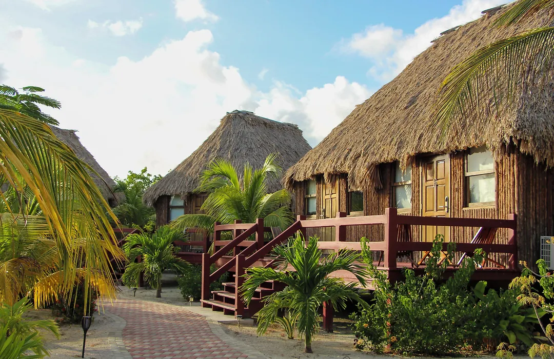 El Ben Cabanas-1