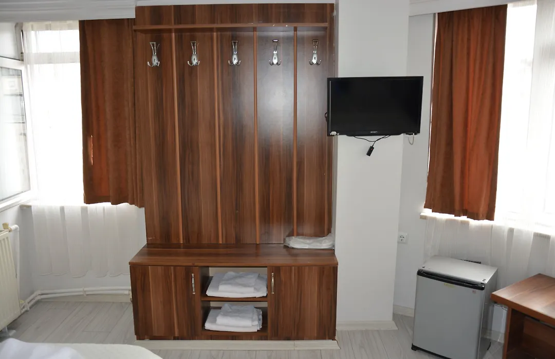 Konak Otel-1