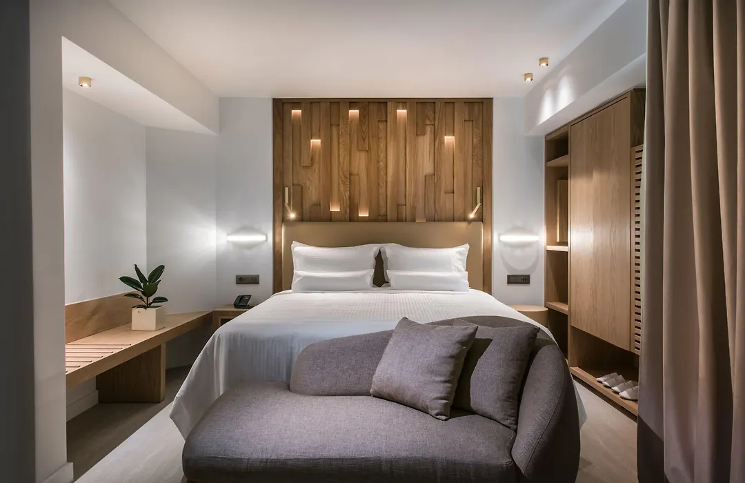 Dimargio Luxury Hotel & Spa-1