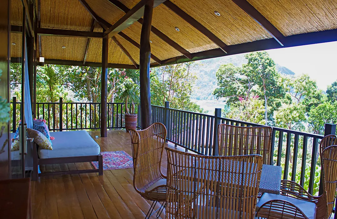 Lihim Resorts-1