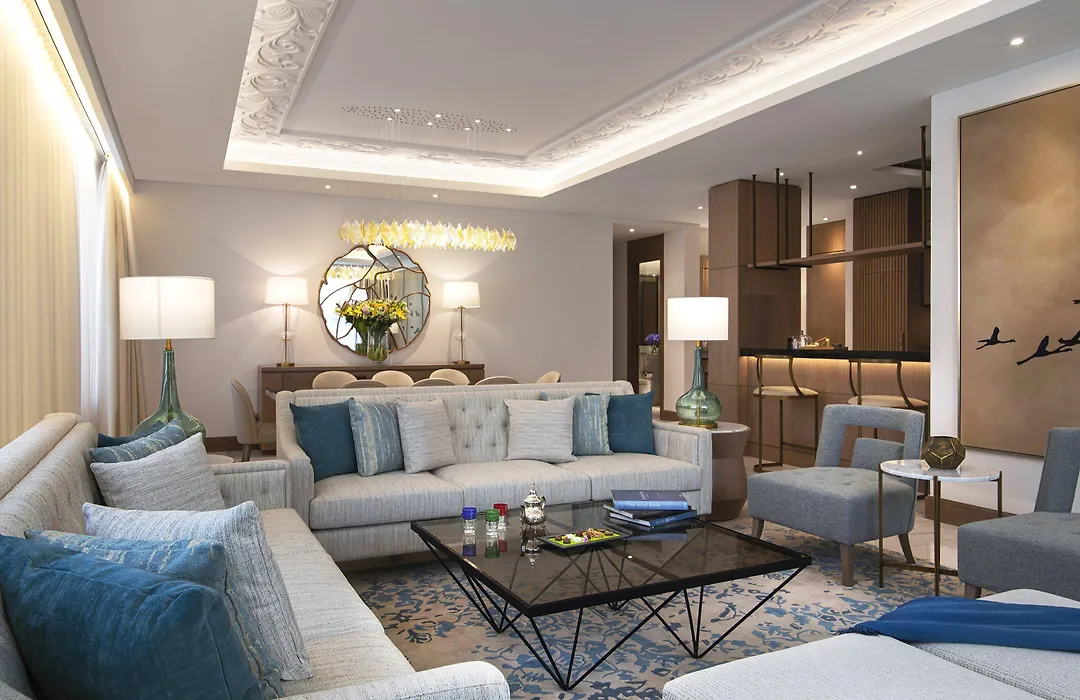 Al Jaddaf Rotana Dubai-1