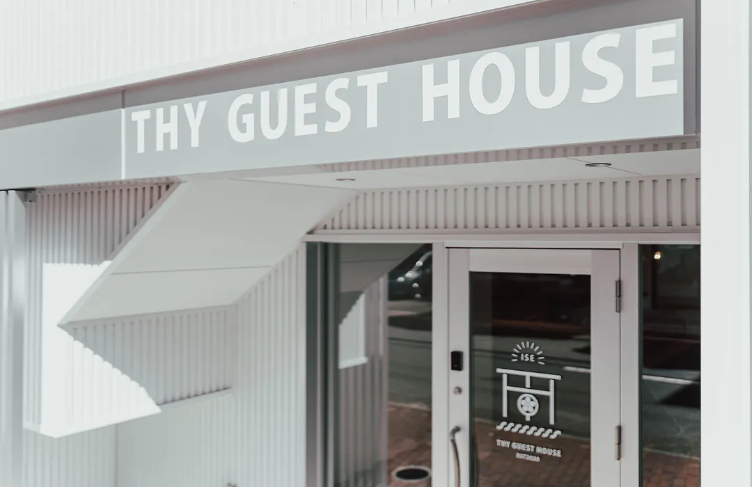 Thy Guest House-1