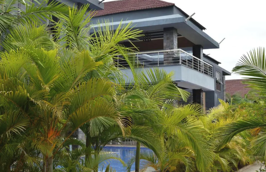 Palm Kalash Hotel-1