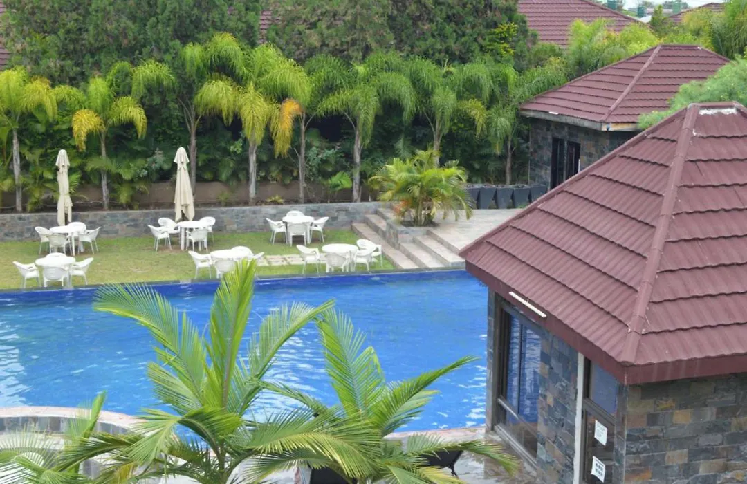 Palm Kalash Hotel-1