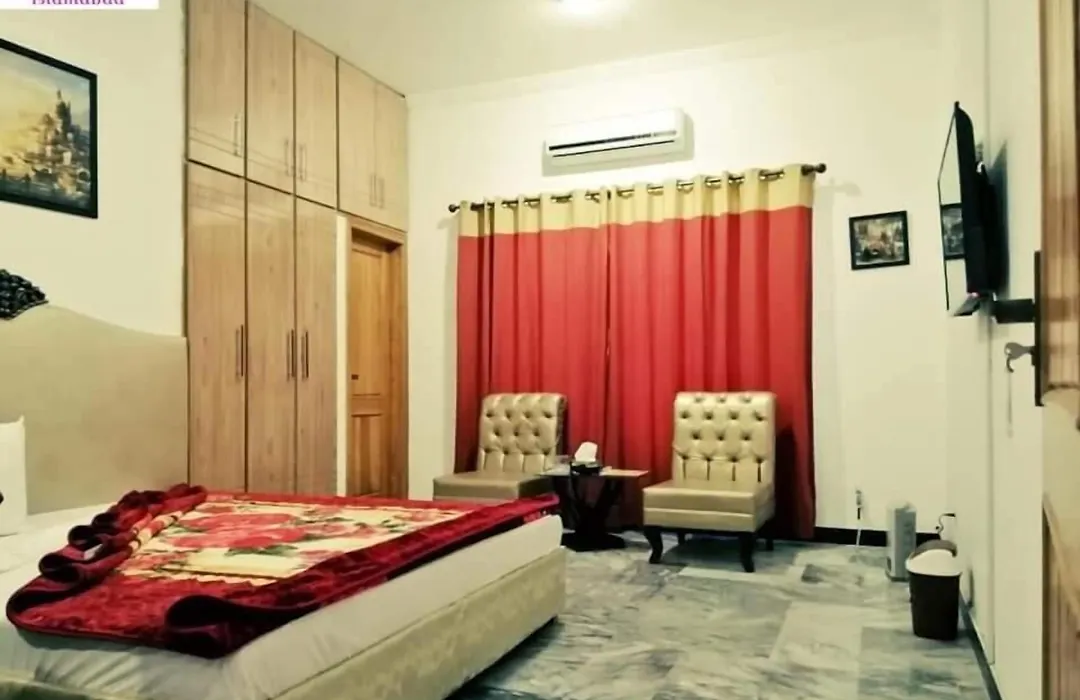 Imperial Lodges-1