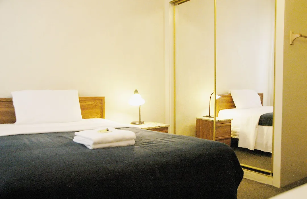 Little Tokyo Hotel-1