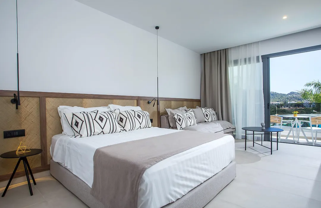 Vanik Suites-1