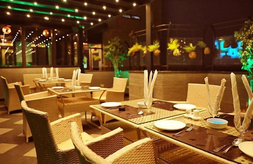 Vijay Intercontinental-1