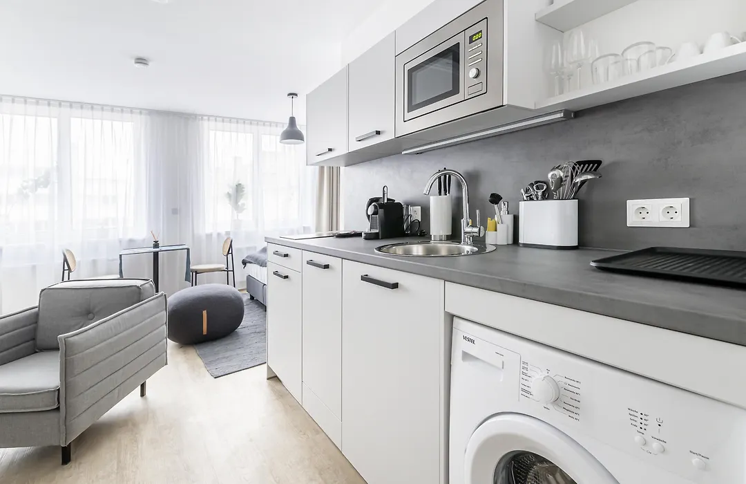 Limehome Klagenfurt Karfreitstrasse-1