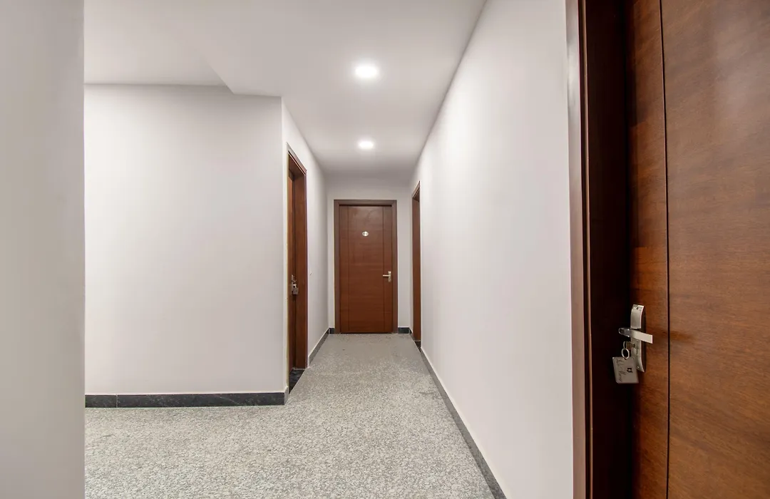 La Mirage Suite-1