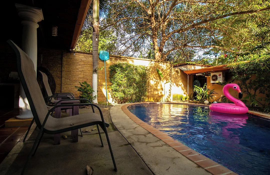 Anona Guesthouse-1
