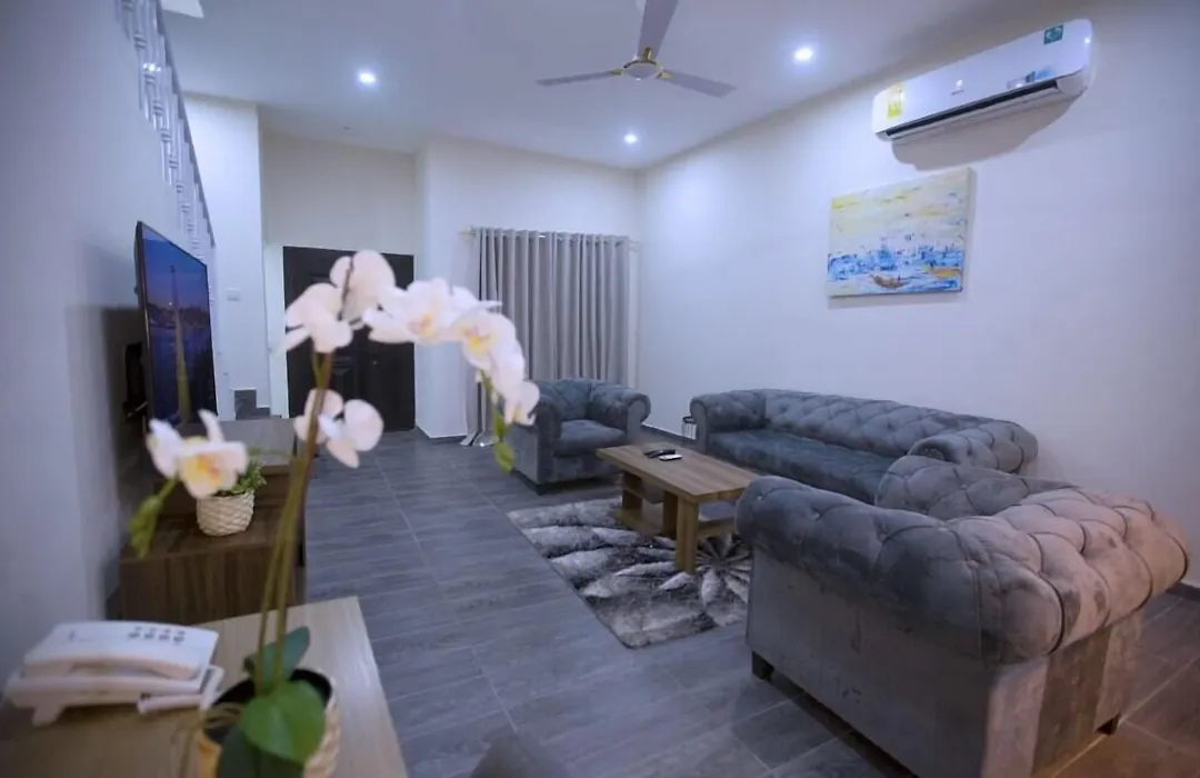 Maple Homes-1