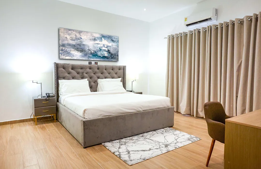 Maple Homes-1