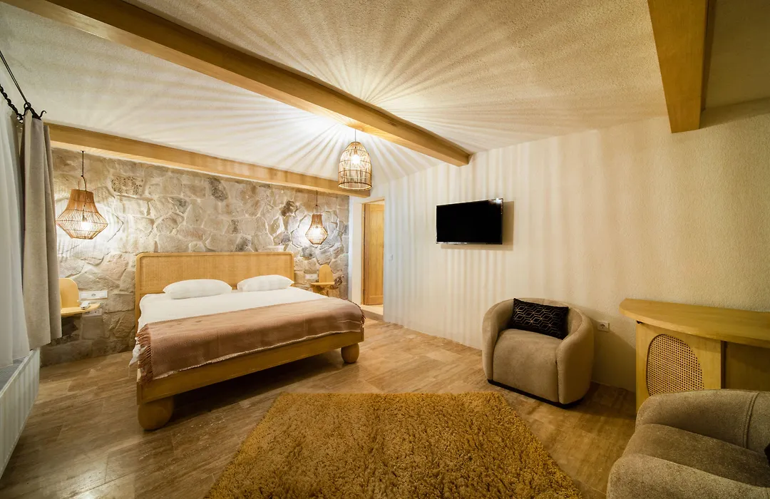 Naif Hotel - Adults Only-1