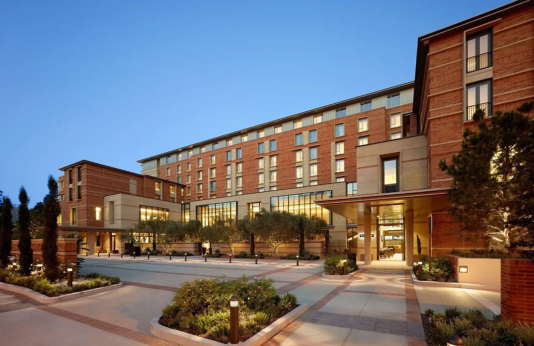 Luskin Hotel-1