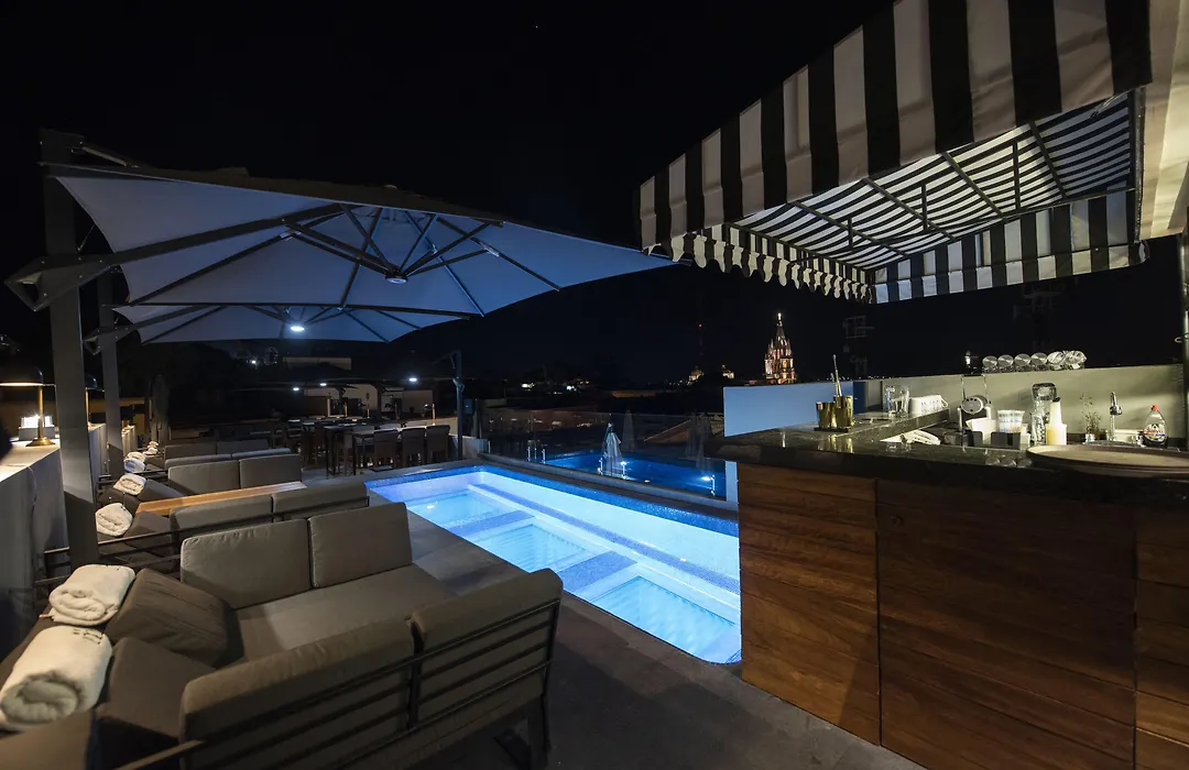 Hotel Madi-1
