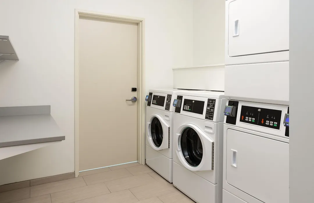 Springhill Suites By Marriott Pleasanton-1