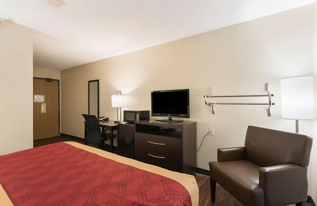 Harmony Inn-1