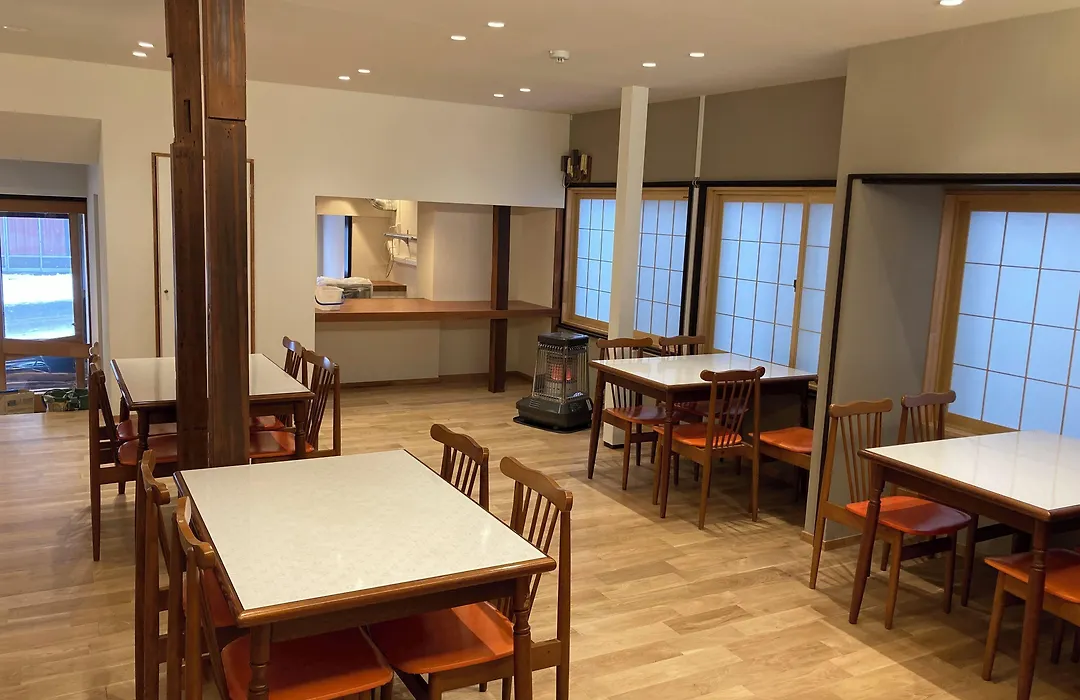 Komatsuya Seki Onsen-1