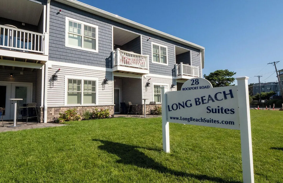 Long Beach Suites-1