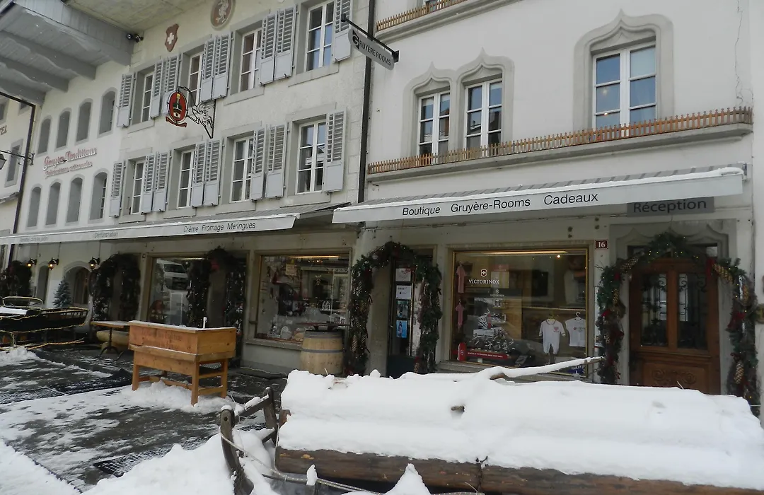 Gruyere Rooms-1