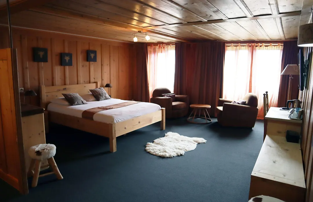 Gruyere Rooms-1