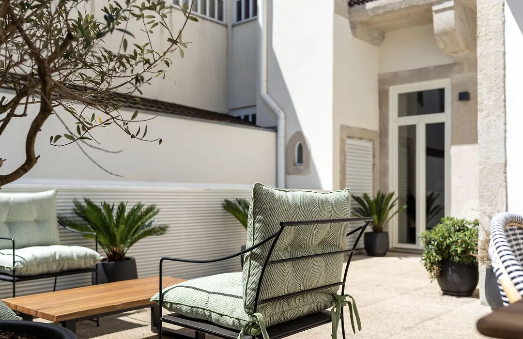 Ando Living - Santa Catarina House-1