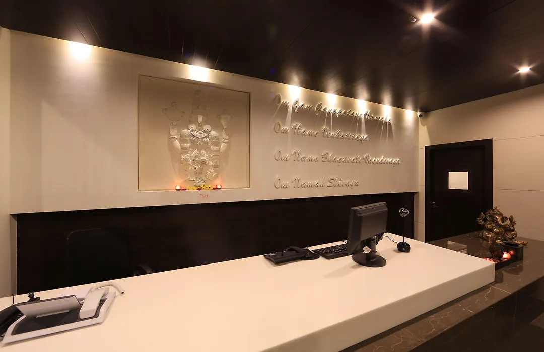 Hotel Regalia-1