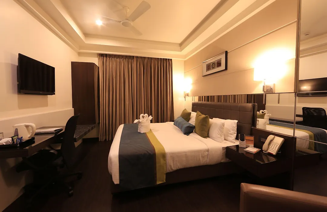 Hotel Regalia-1