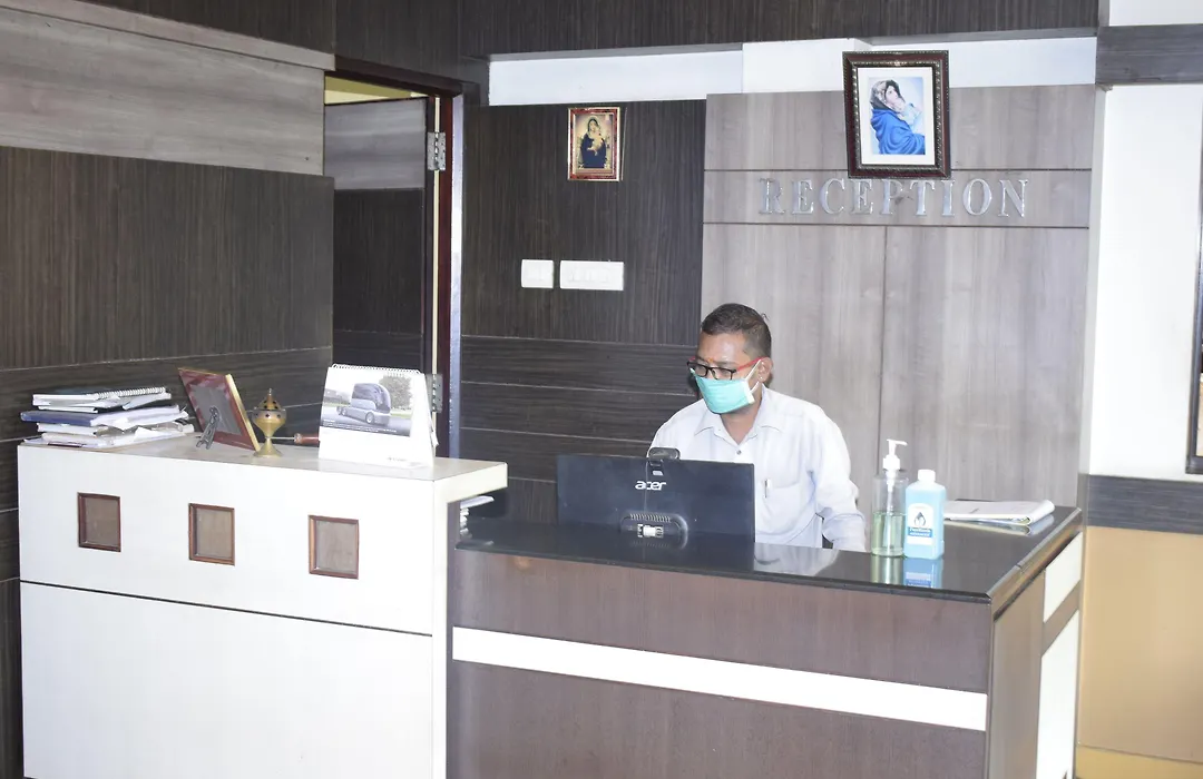 Devis Grand-1