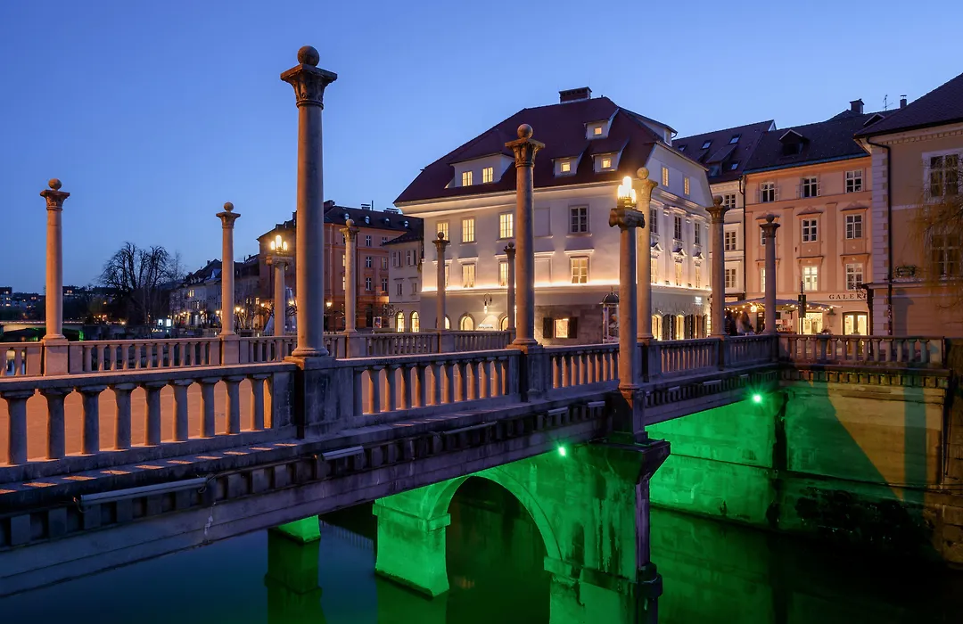 Zlata Ladjica Boutique Hotel-1