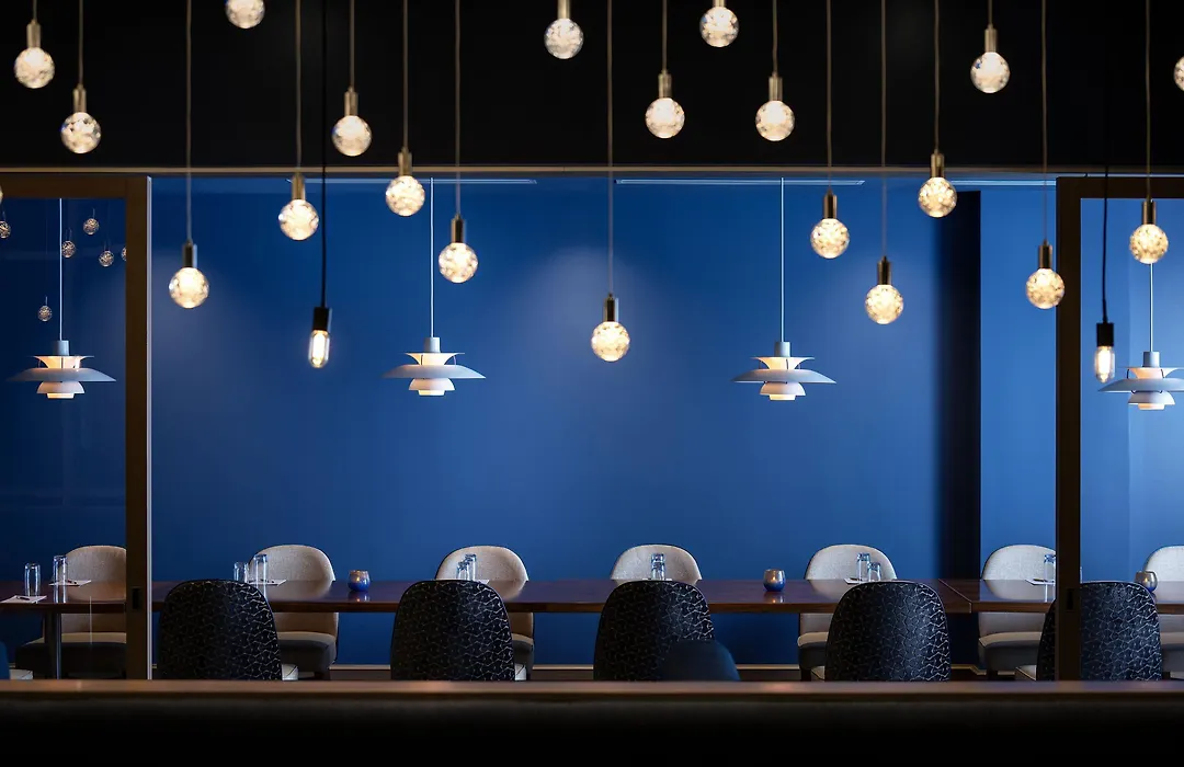 The Celeste Hotel, Orlando, A Tribute Portfolio Hotel-1