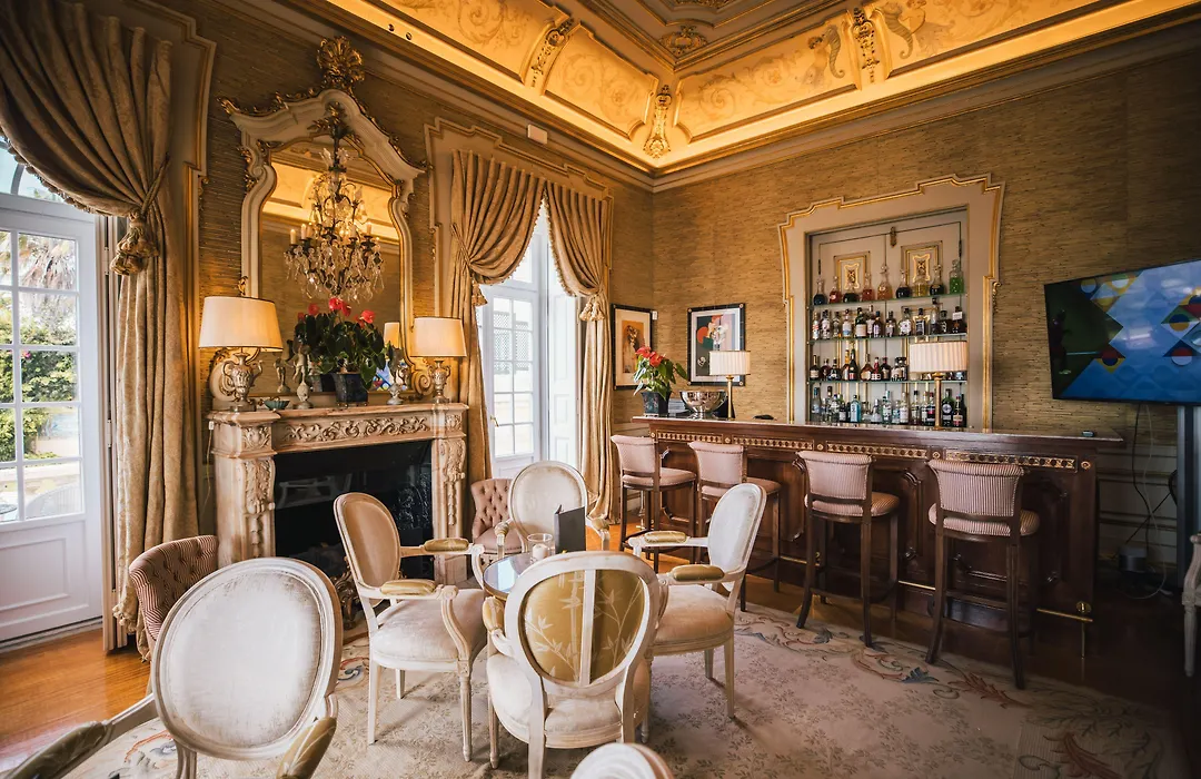 Estoril Vintage Hotel-1