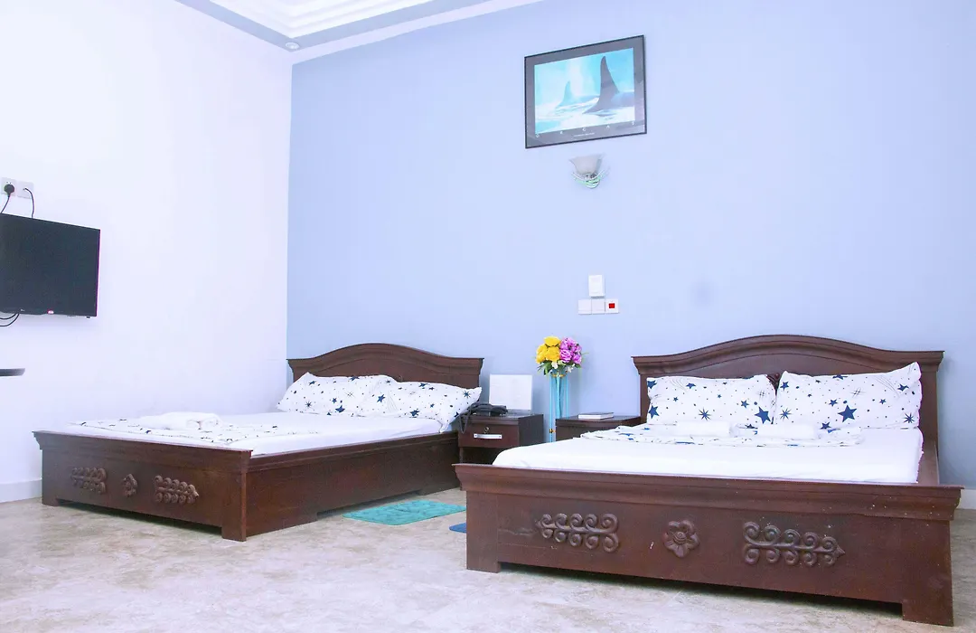 Nora Hotel-1