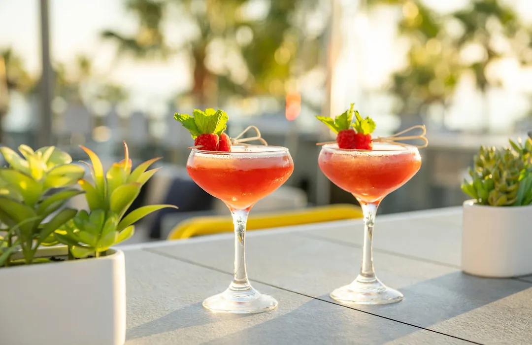 Springhill Suites By Marriott San Diego Carlsbad-1