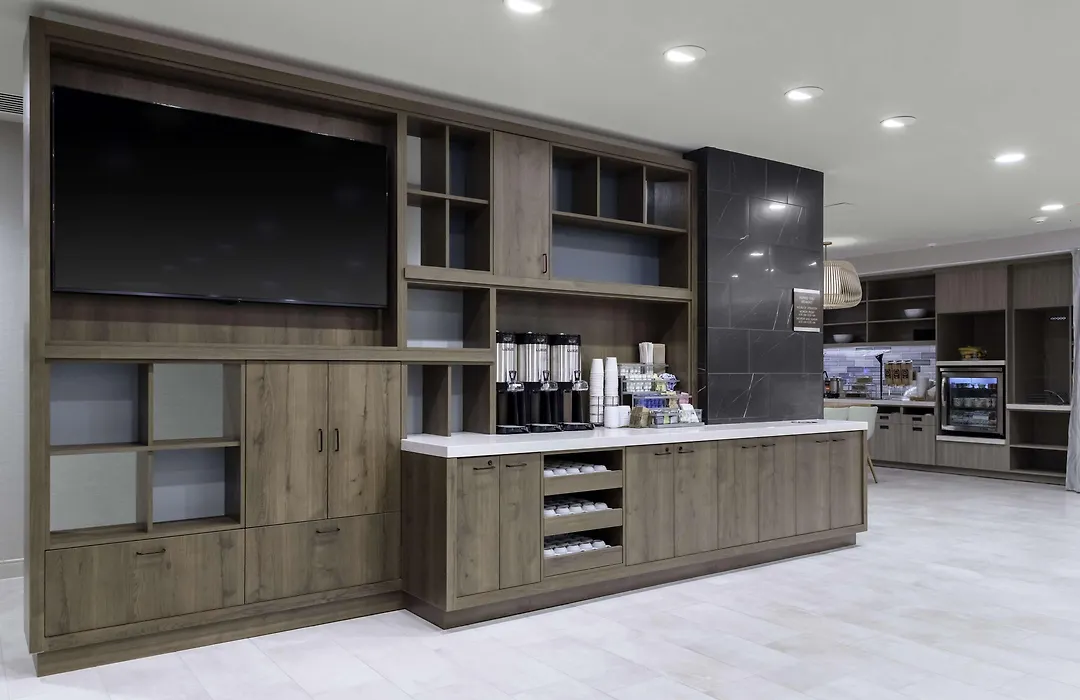 Home2 Suites By Hilton Covington-1